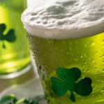 Everyone’s Favorite Holiday – St. Patrick’s Day!