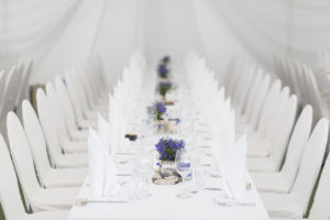 Banquet-Table-Setting-000021874142_Medium (2)