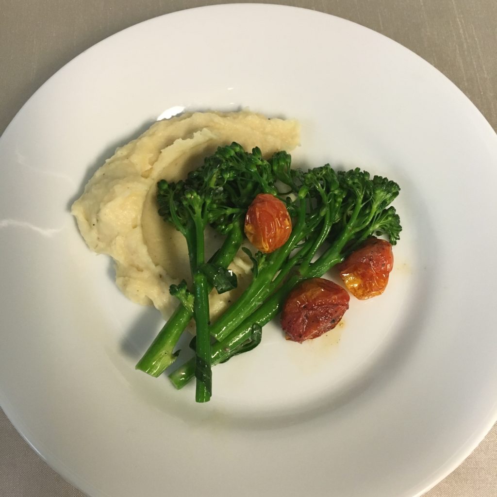 Gluten Free Catering Options (Menus & How we Protect You)