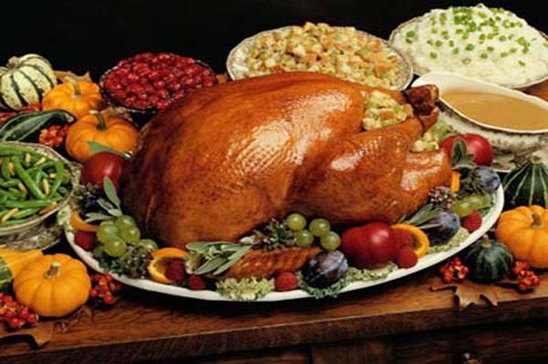 thanksgiving-turkey-image