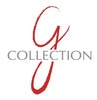 The G Collection