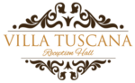 Villa Tuscana