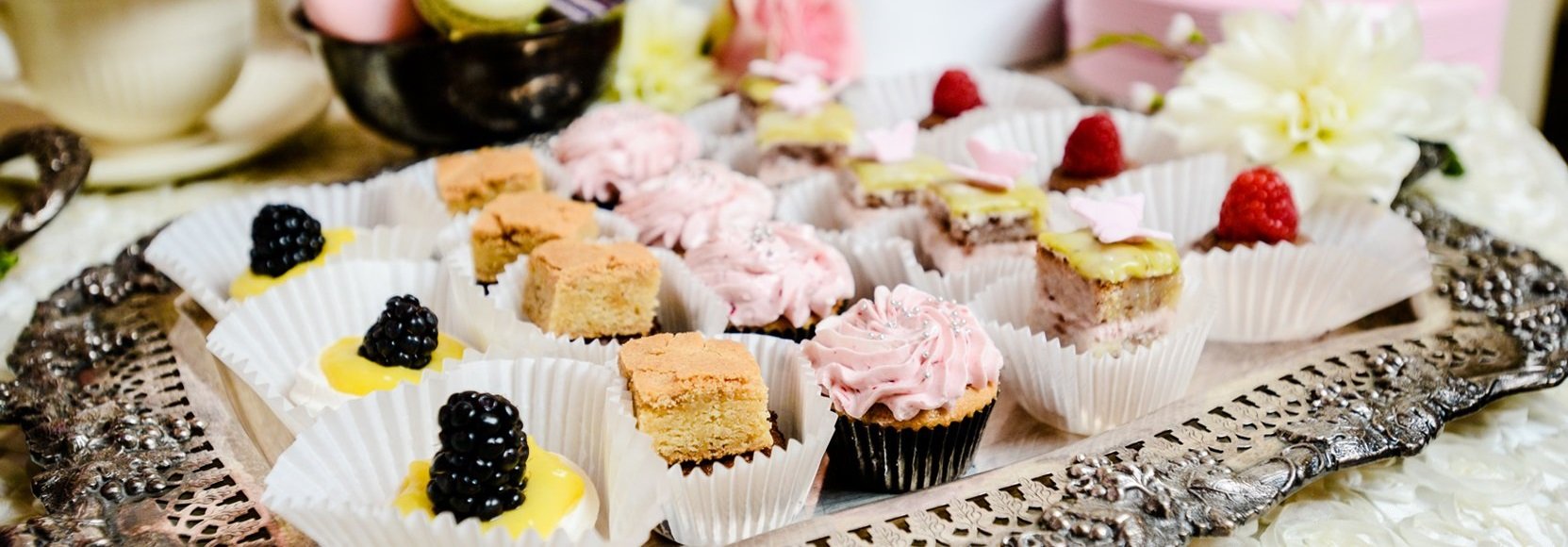 The Finest Phoenix Catering for Your Next Event Creations in Cuisine