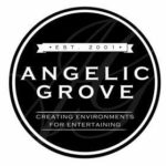 Angelic Grove