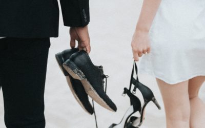 Summer Buffet Menu Ideas for Phoenix Wedding Catering