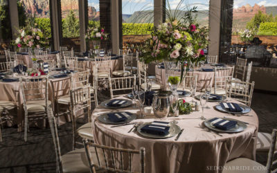 Phoenix Catering – Coolest Phoenix Venues to Beat the Heat