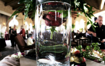 Planning Holiday Catering in Phoenix: Book Early for the Best Dates